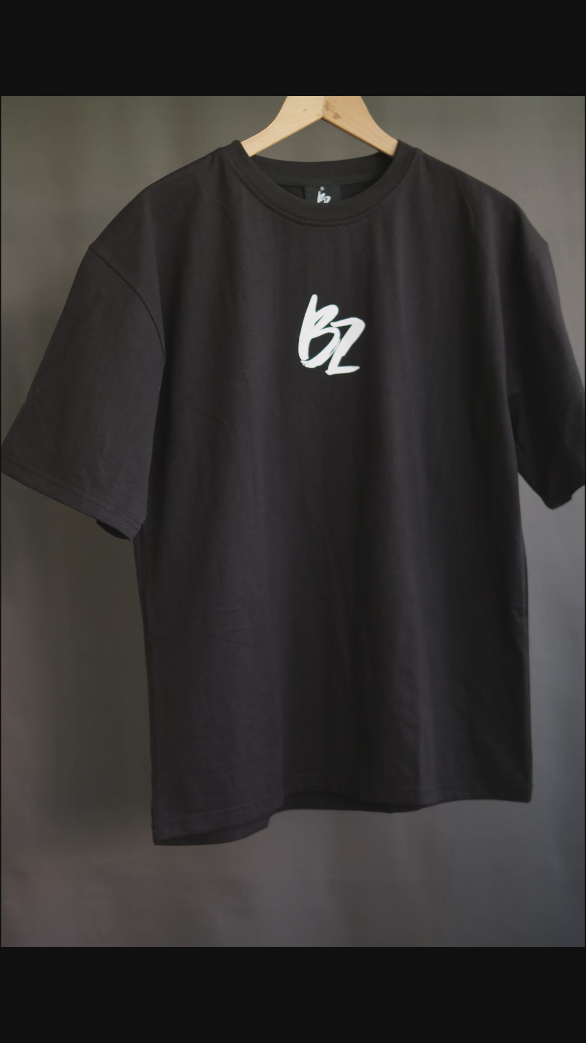 Make Money Not Friends