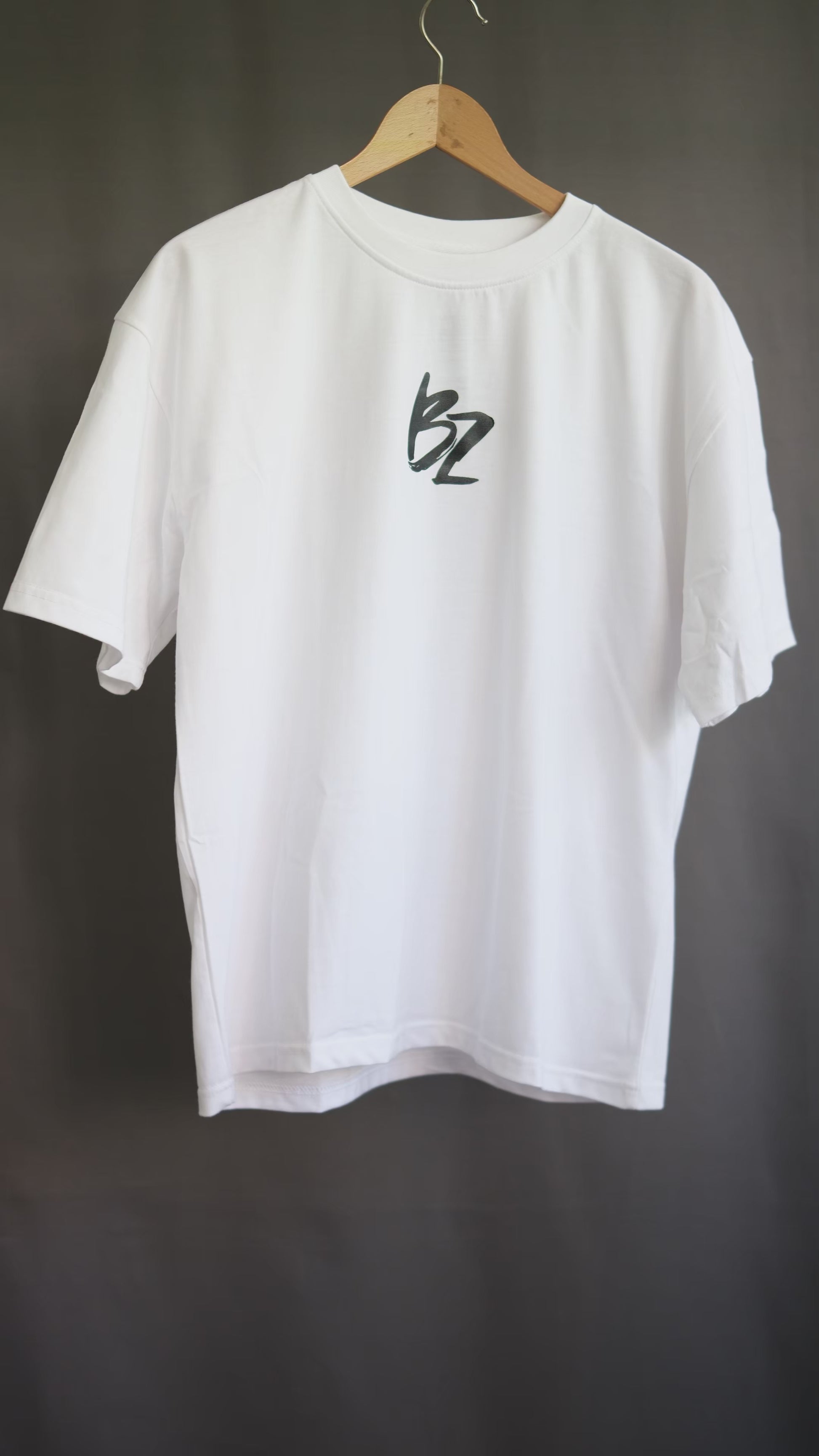 Make Money Not Friends